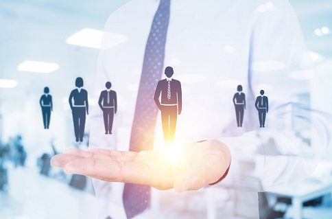 /