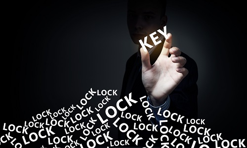 /