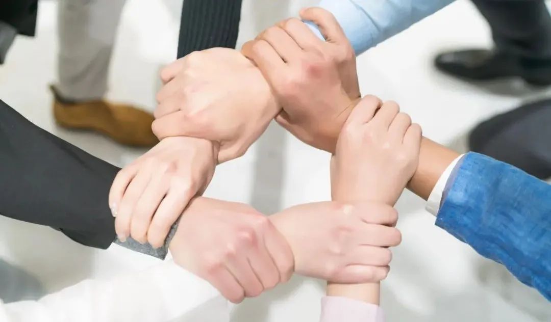 金柚网招聘管理系统