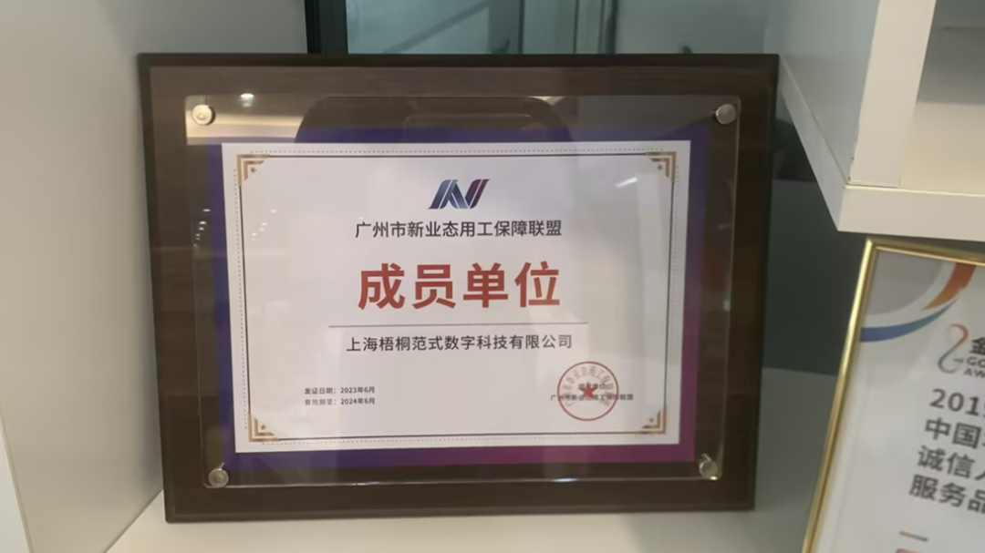 人力资源管理