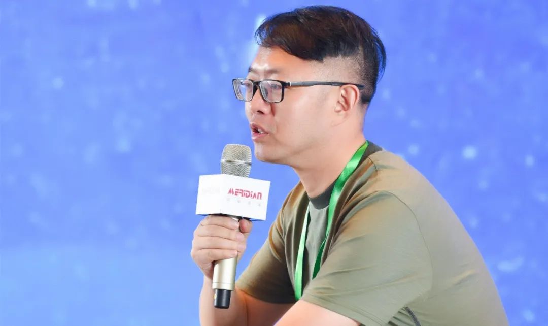 金柚网人才管理