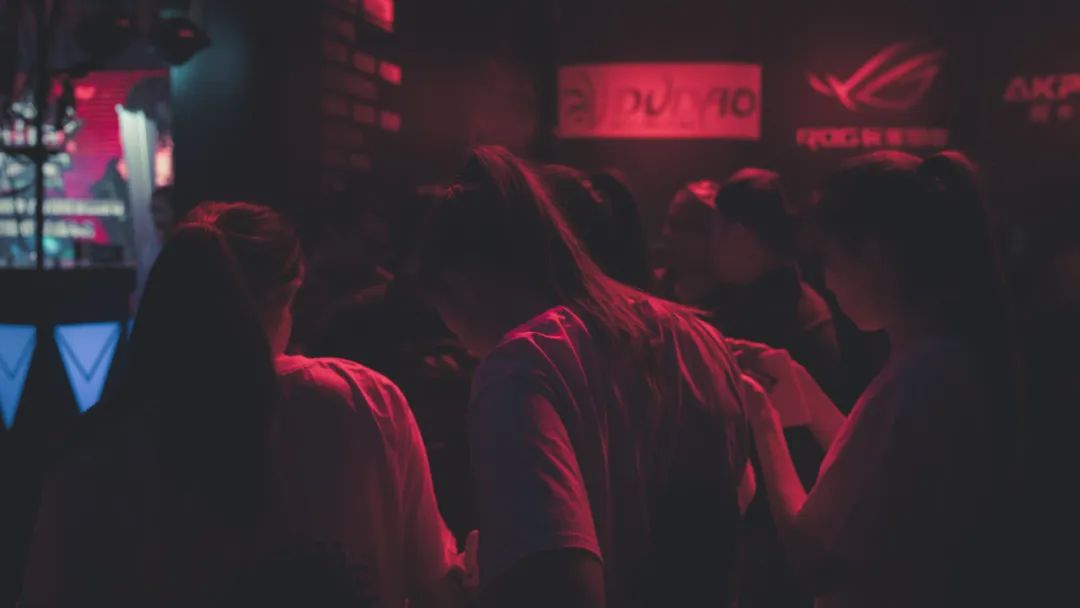 员工管理