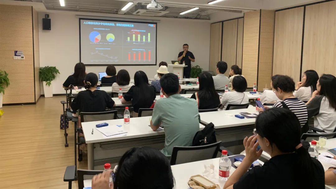 金柚网人力资源管理