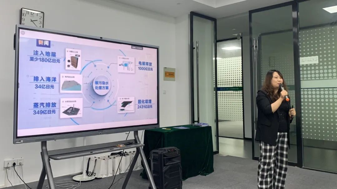“南京人力资源产业协会荣誉副秘书长