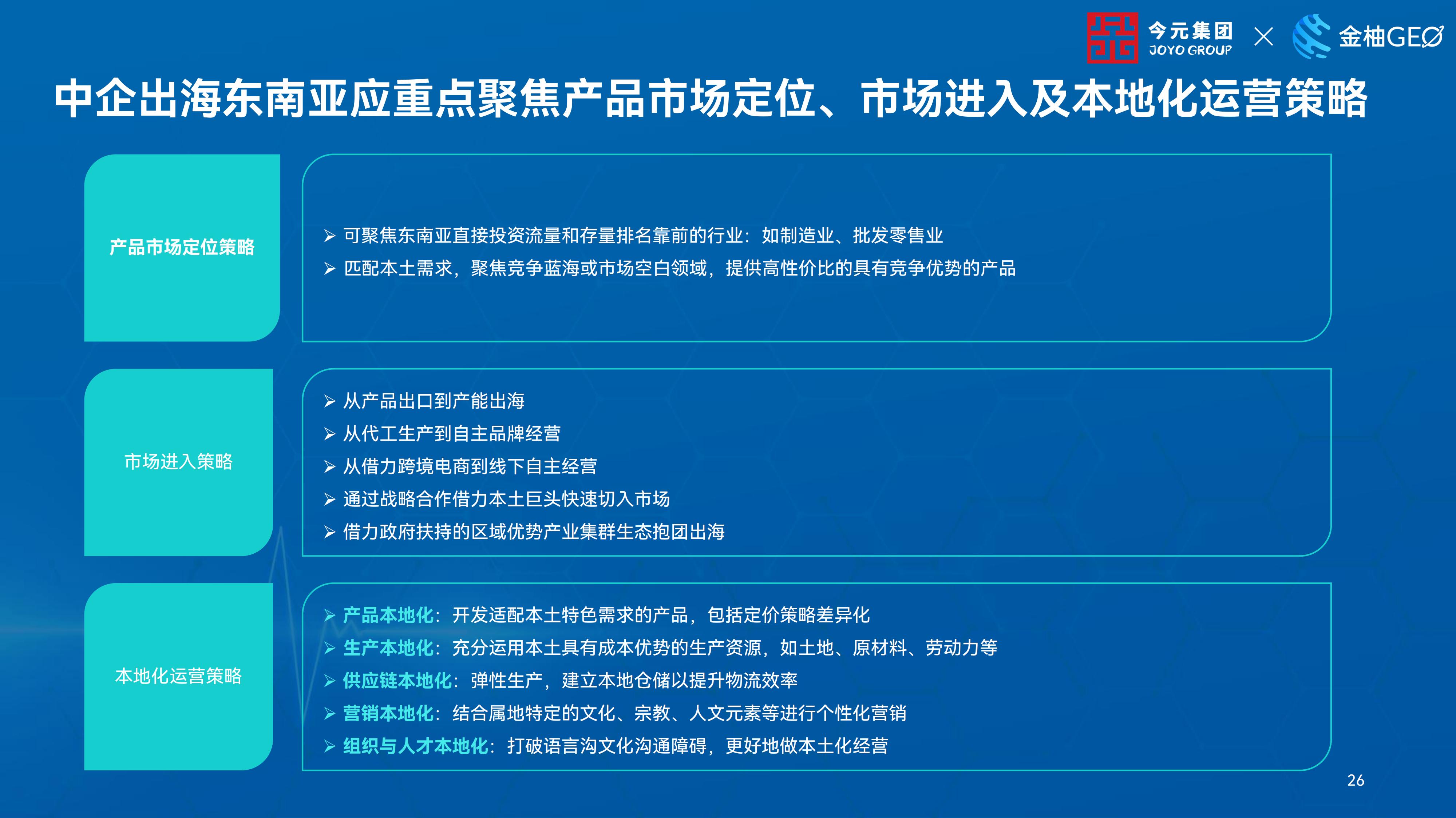 人力资源公司