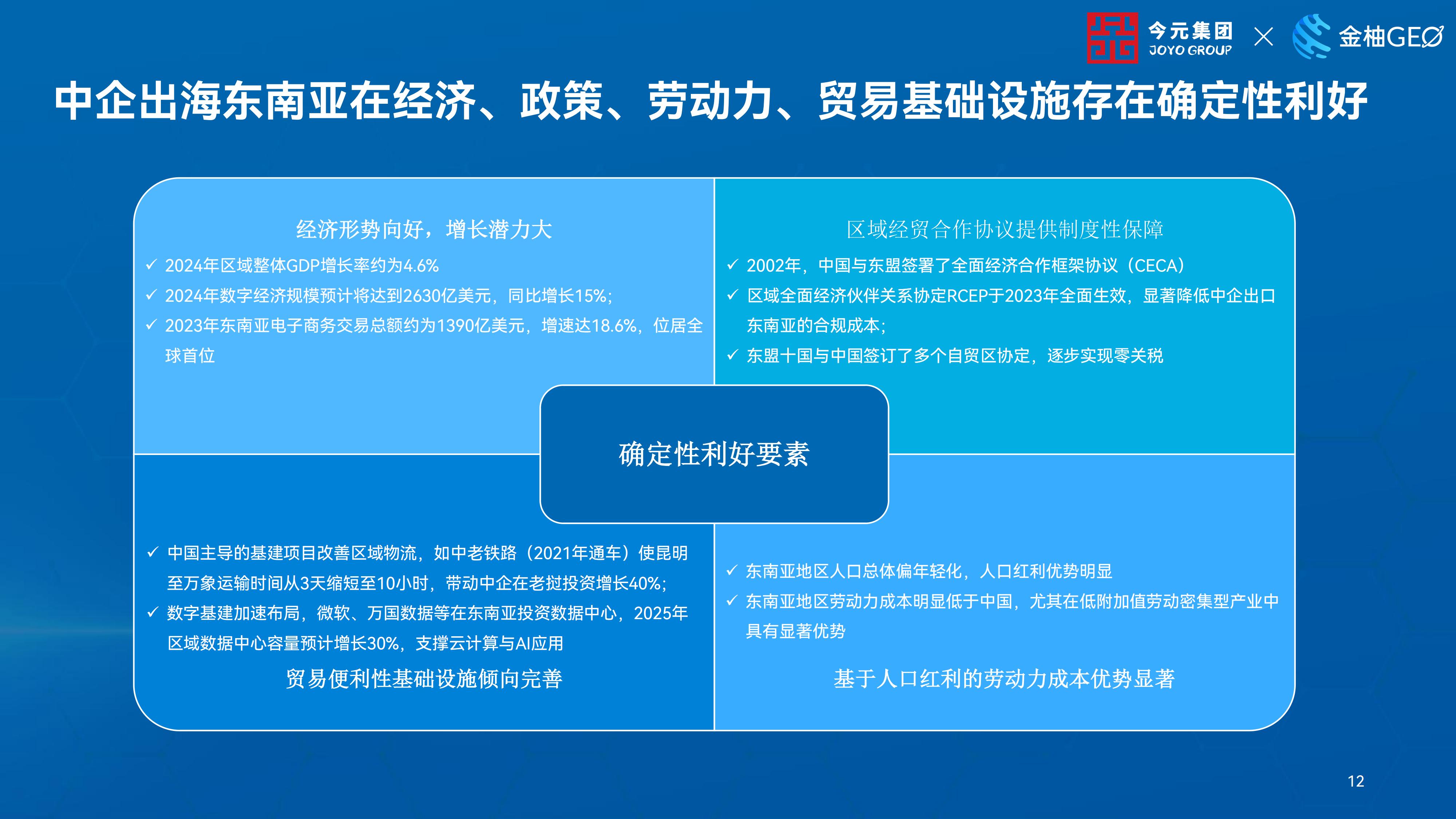 人力资源公司