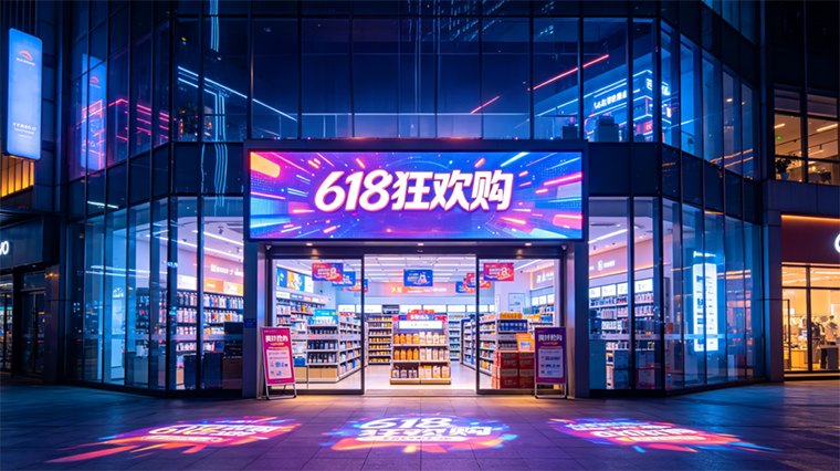 /