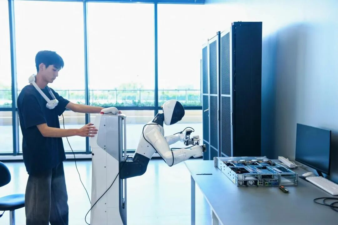 AI BPO