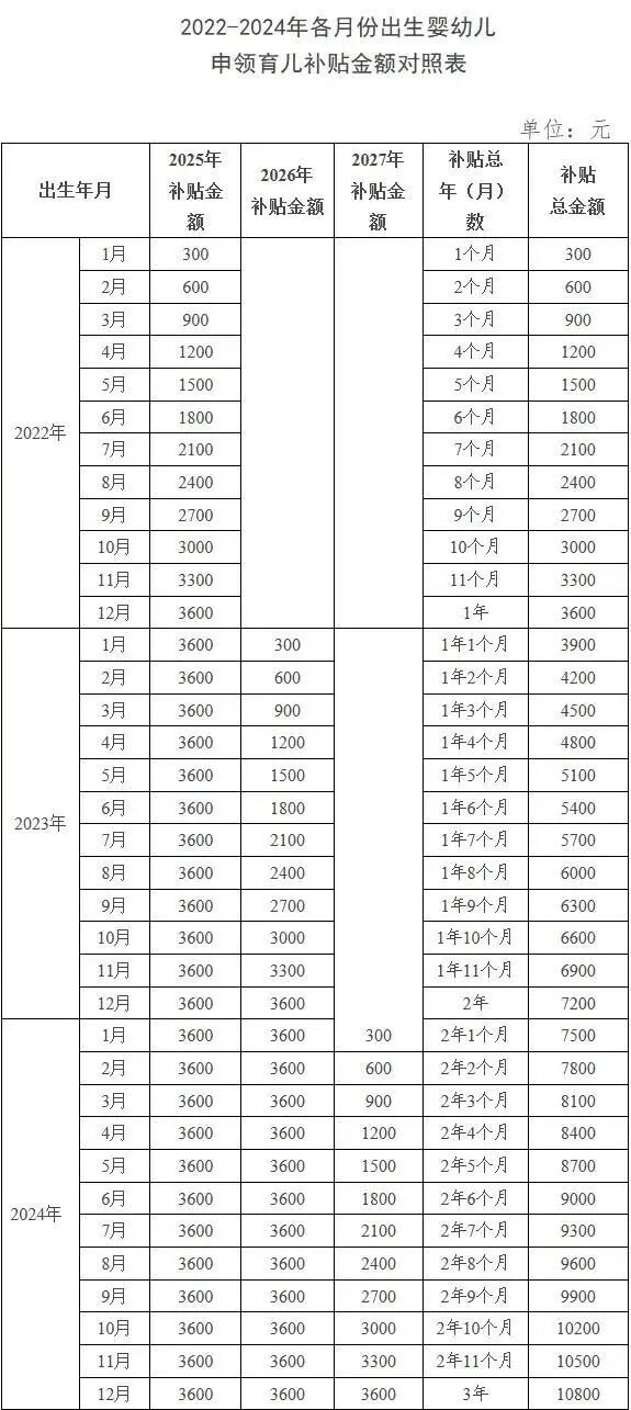人力资源公司