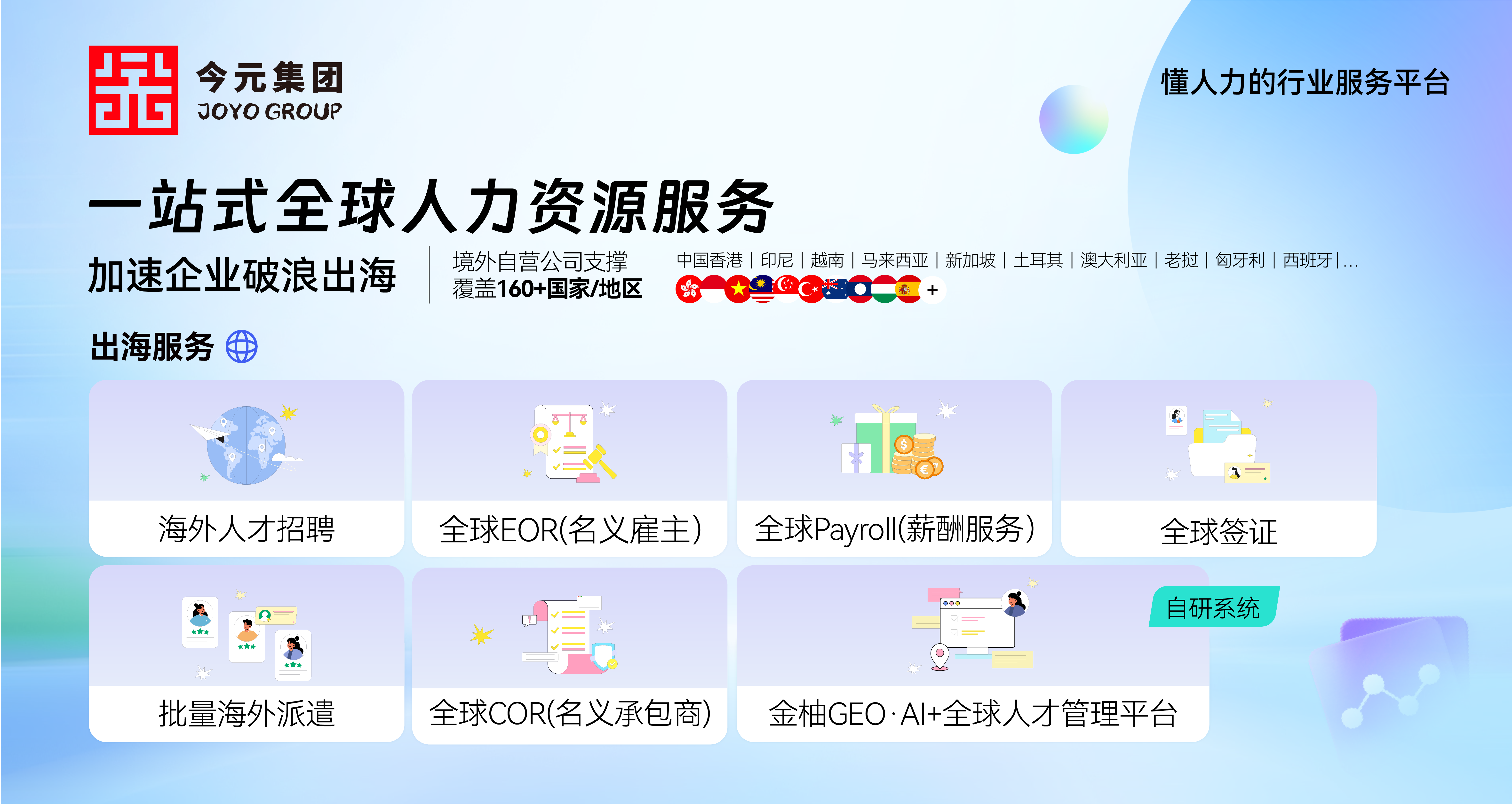 薪酬管理