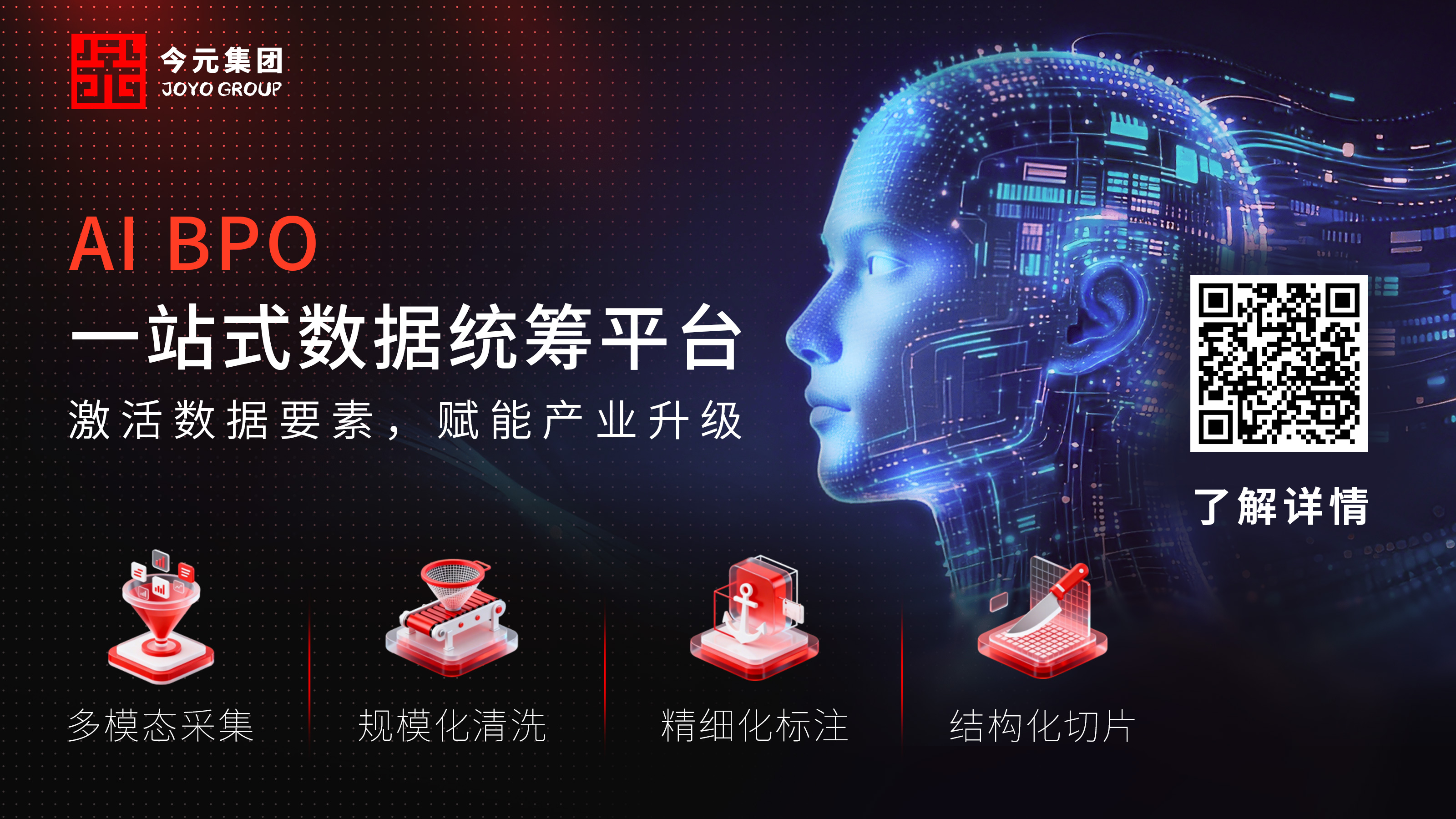 AI BPO